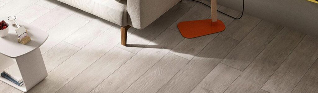 5-Reasons-to-choose-Wooden-Floor-Tiles-for-your-Home-1-1