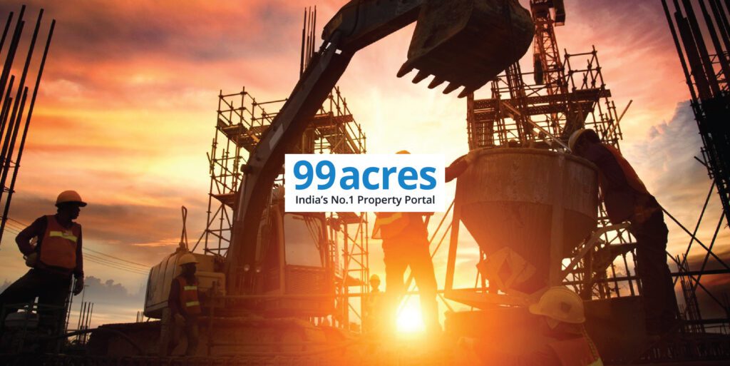 99-acres-01