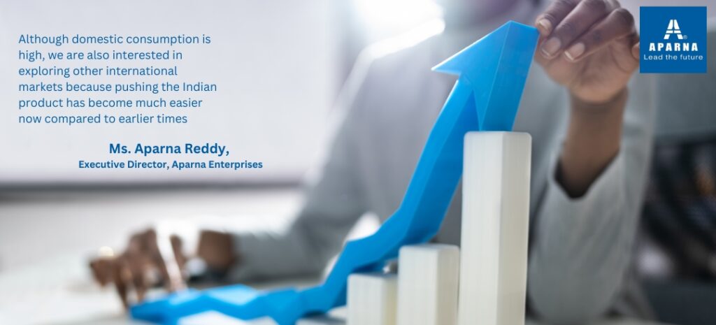 Aparna-Enterprises-ET-Article