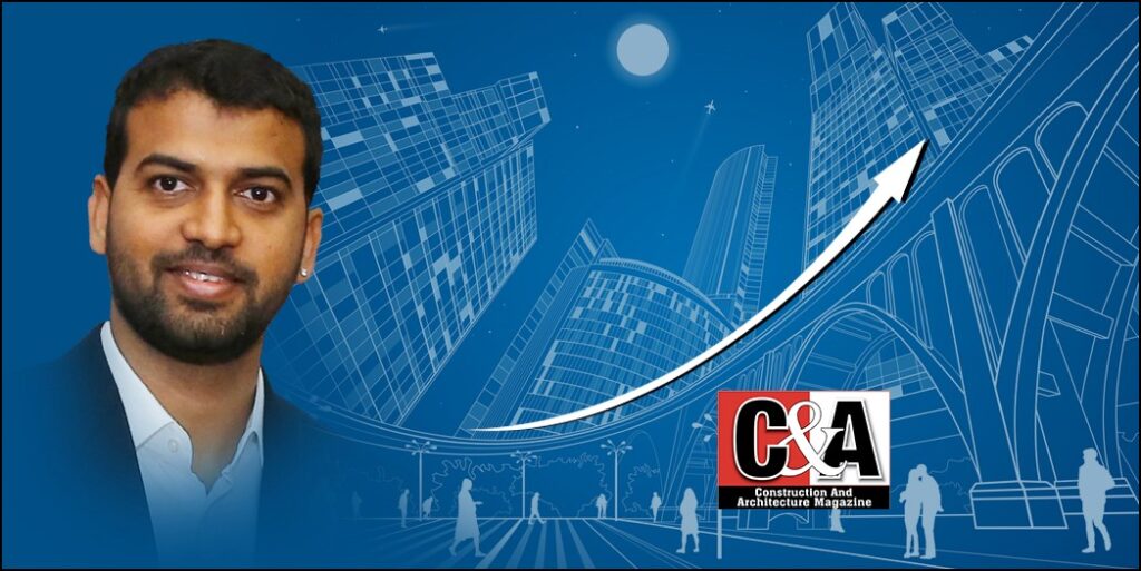 Ashwin-Reddy-Managing-Director-Aparna-Enterprises-Limited-Express-His-Views-on-the-Current-Budget