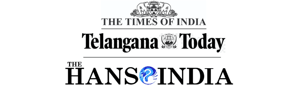 Banner-Media-Post