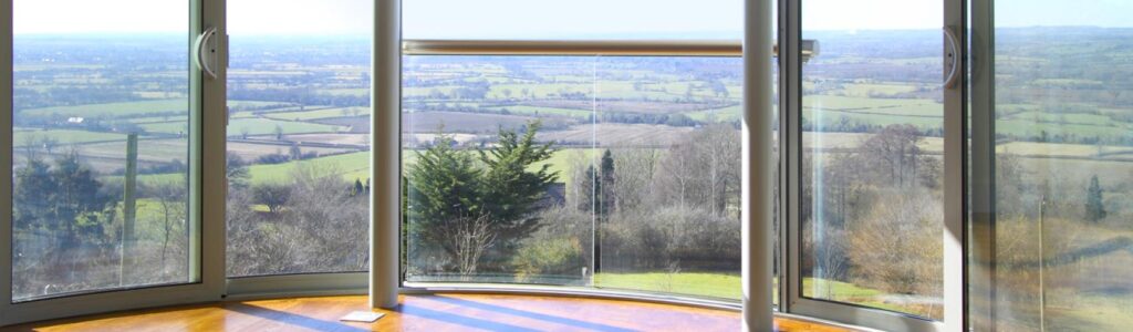 Casement-Slide-and-Fold-or-Sliding.-What-Should-You-Install-On-Your-Balcony-Doors