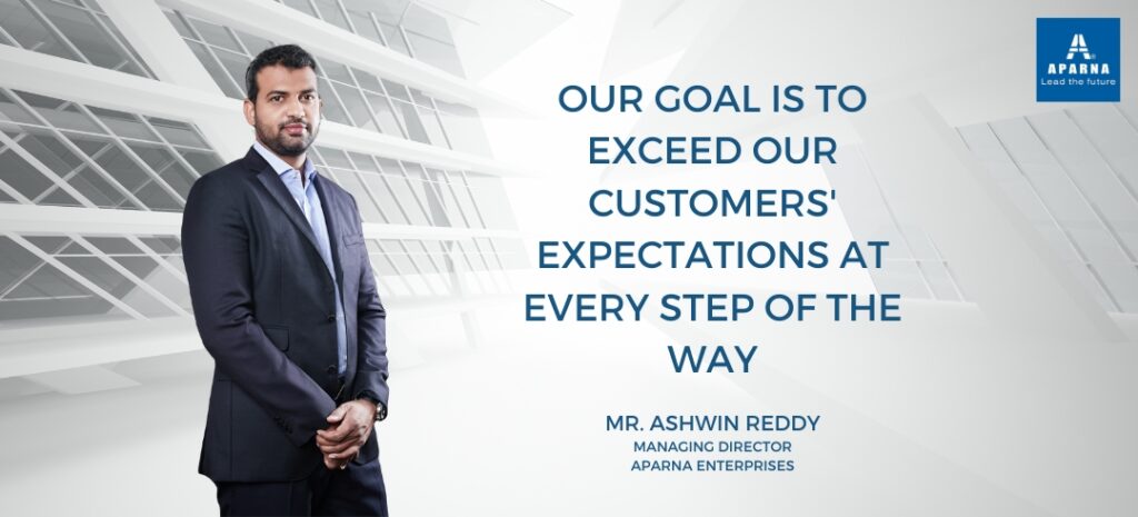 Our-goal-is-to-exceed-our-customers-expectations-at-every-step-of-the-way-3