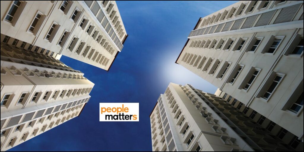 Resilience-The-only-recipe-for-business-continuity