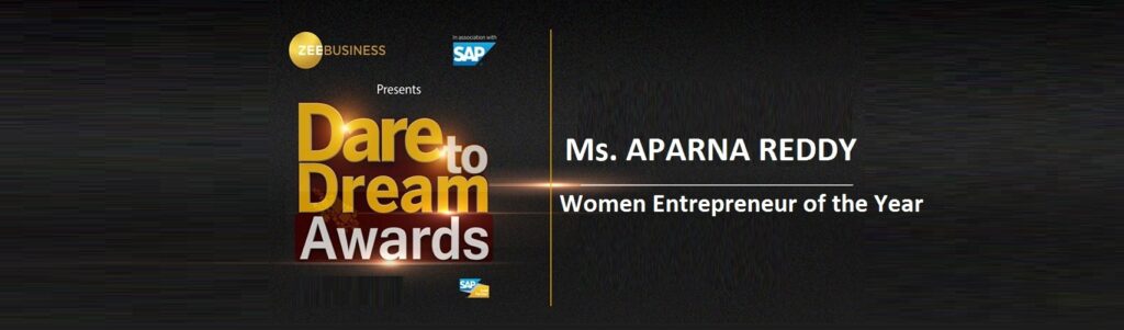 Sap-Award-Zee-banner