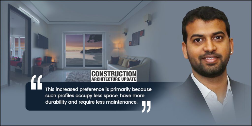 an-expert-opinion-on-window-door-trends-in-the-country
