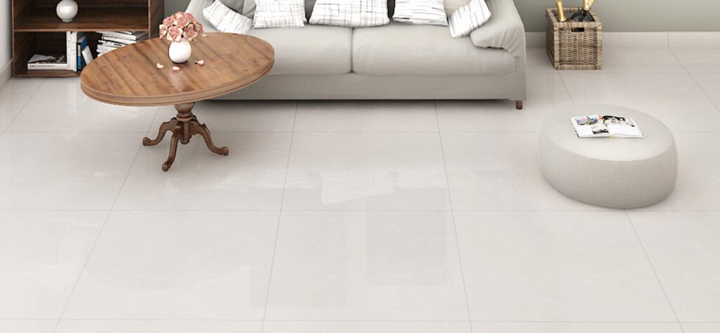 aparna-group-to-manufacture-tiles