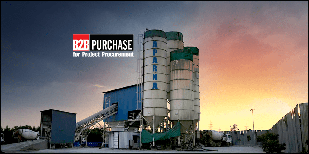 aparna-rmc-customized-concrete-solutions