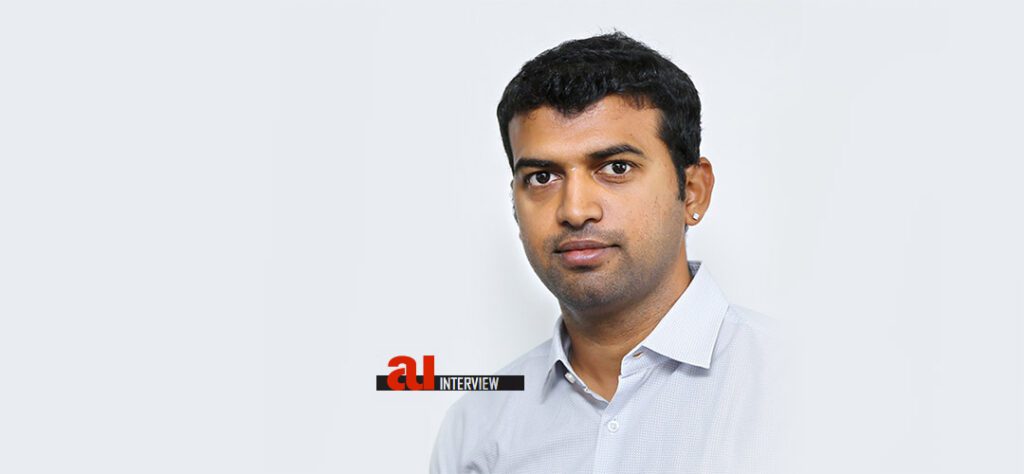 ashwin-reddy-1
