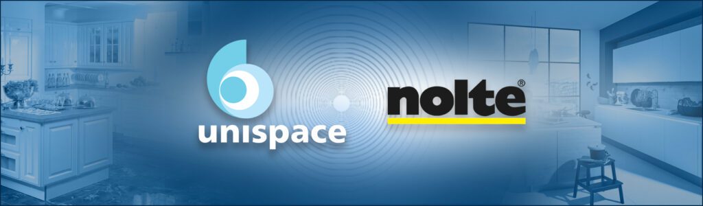 blog-nolte-partners-with-aparna-unispace