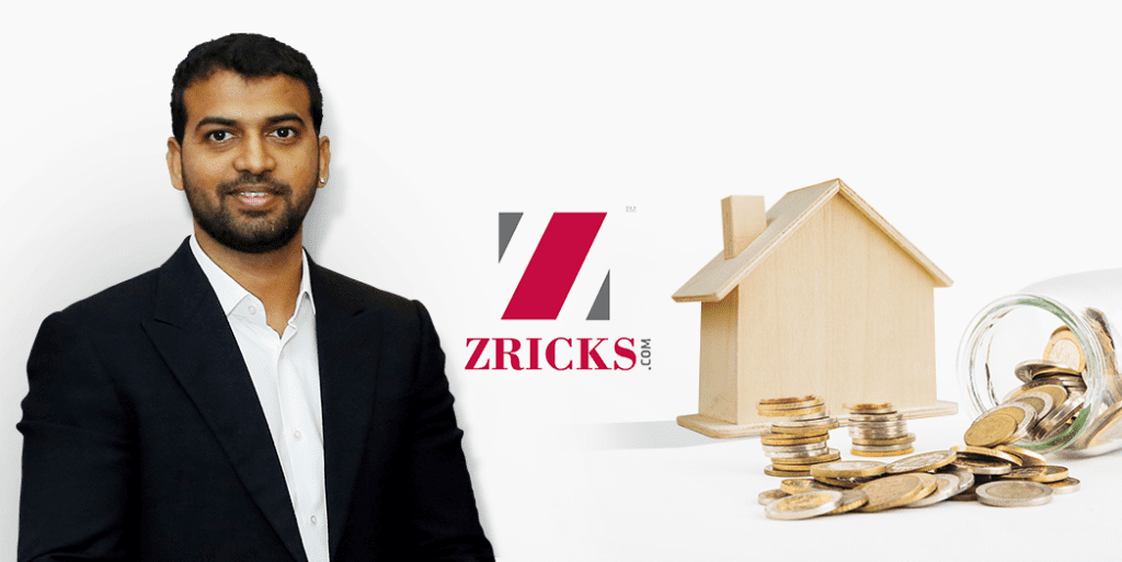 expectations-from-the-union-budget-2020-for-real-estate-in-india