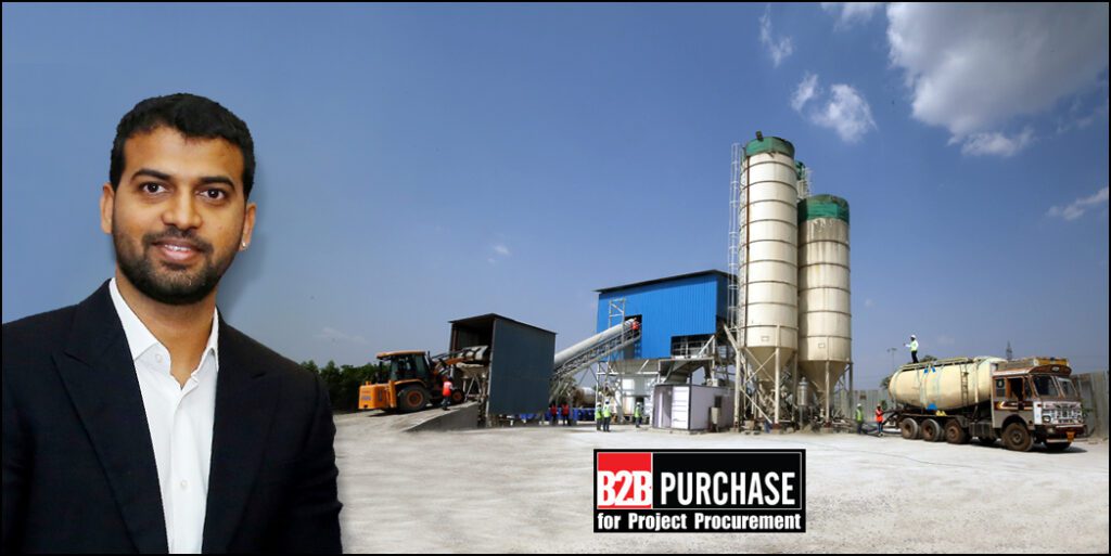 fast-tracking-infrastructure-projects-will-boost-the-demand-for-building-materials
