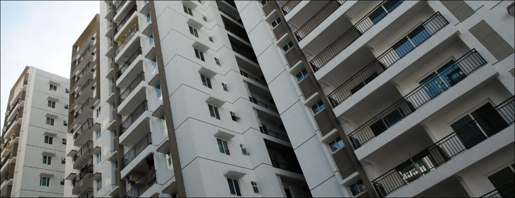 fenestration-is-an-integral-part-of-any-residential-or-commercial-structure