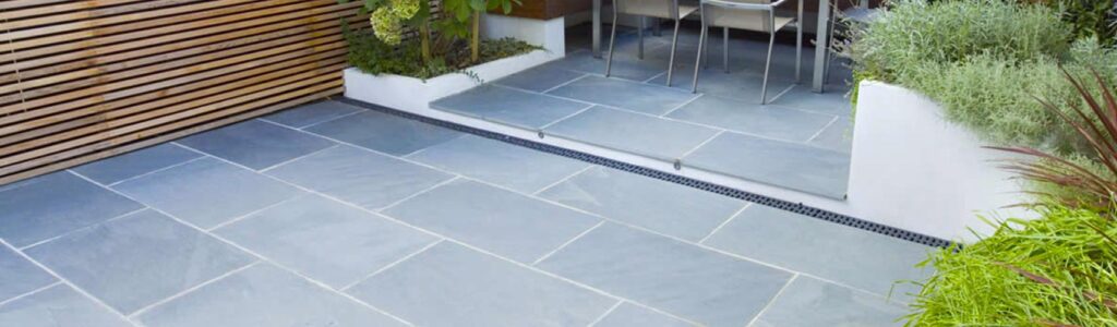 garden-tile-ideas