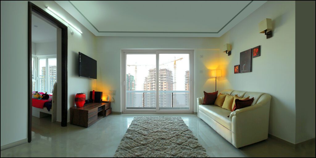 home-innovation-trends-to-look-out-for-in-2022