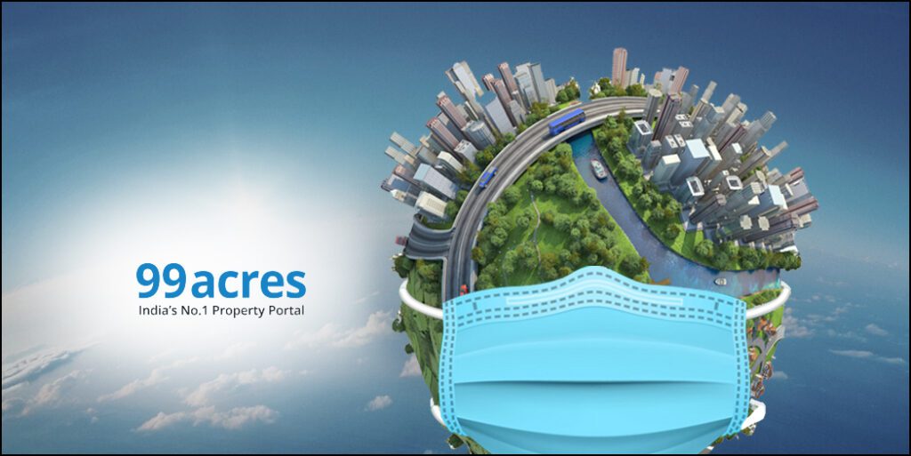 how-to-ensure-a-stable-h2-2020-for-construction-materials-industry-banner