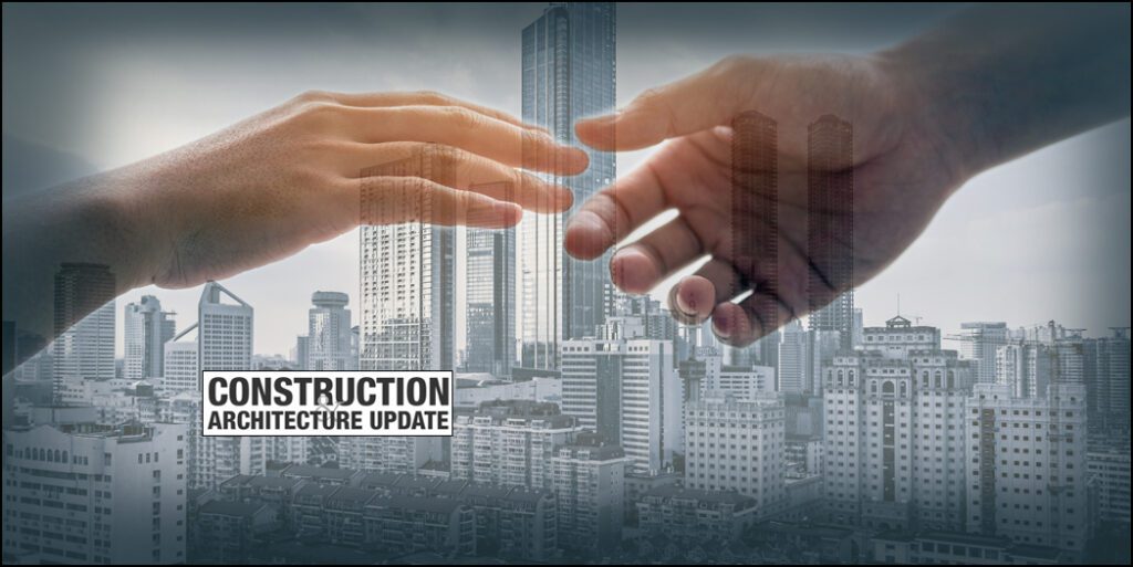 infusion-of-additional-working-capital-and-partaking-of-fixed-costs-will-be-crucial-to-revive-the-building-material-industry-ashwin-reddy-managing-director-aparna-enterprises-limited