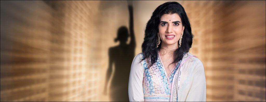 inspiring-women-of-india-banner