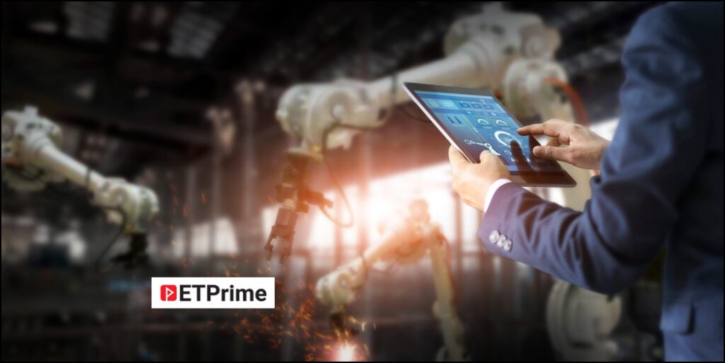 is-remote-working-and-social-distancing-possible-in-manufacturing-indias-factories-find-out