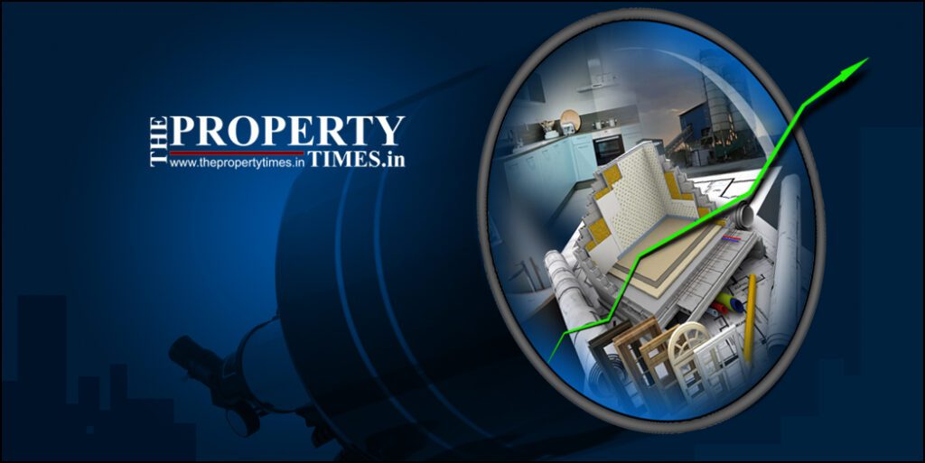 need-to-focus-more-on-infrastructural-development-to-boost-the-growth-of-building-material-industry