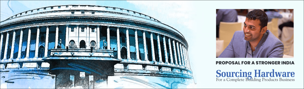 proposal-for-a-stronger-india