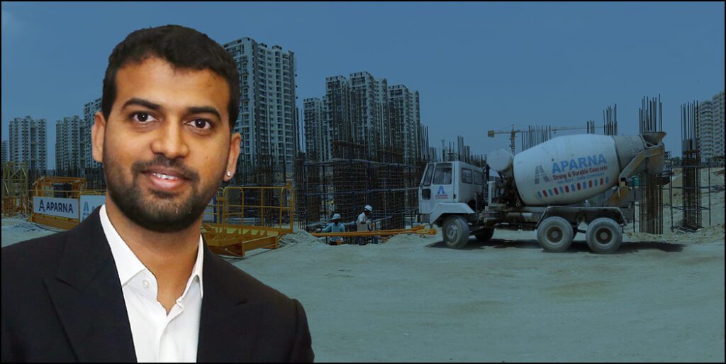 ready-mix-concrete-is-gaining-prominence-in-retail-construction-sector