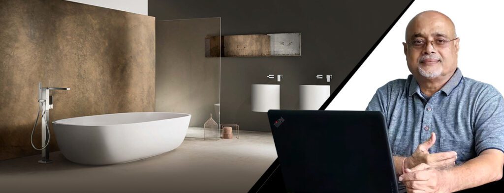 retailer-talk-bathroom-fittings-tiles-sanitaryware-dealers-in-hyderabad-aparna-enterprises