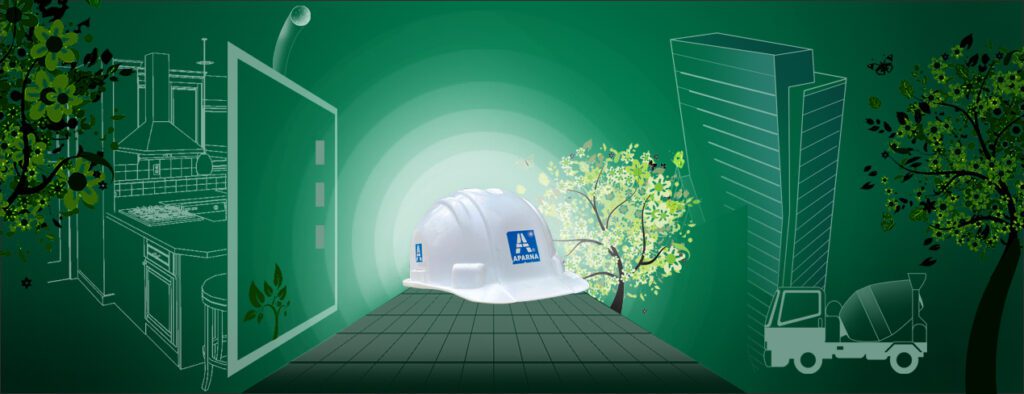 sustainable-building-practices-aided-by-green-building-materials-is-imperative-to-tackle-climate-challenge