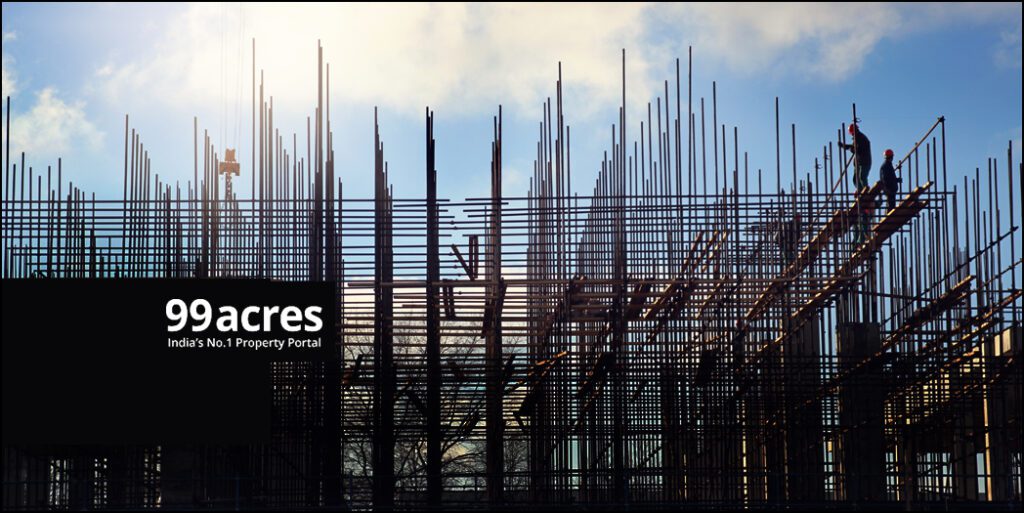 technology-adoption-in-building-material-industry