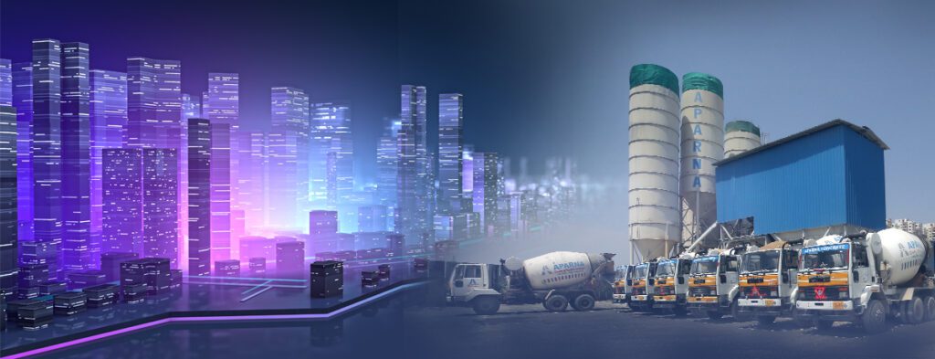 technology-investment-coupled-with-standardization-can-fast-track-rmc-industry-growth-banner