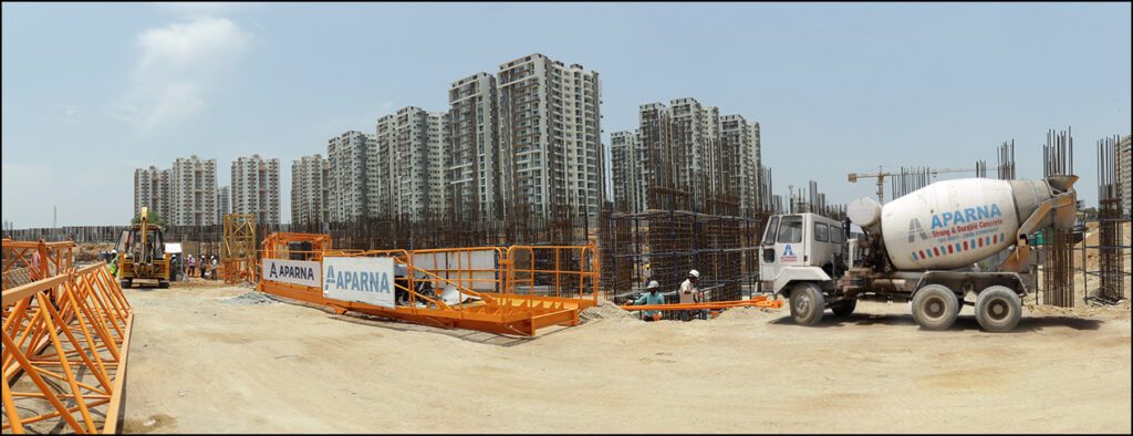 the-rmc-market-is-on-its-path-to-a-steady-recovery-says-ashwin-reddy-managing-director-aparna-enterprises