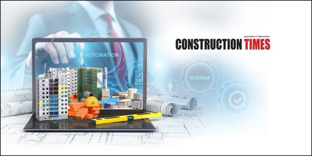 we-expect-that-the-industry-to-move-towards-more-automation-mr-ashwin-reddy-managing-director-ael