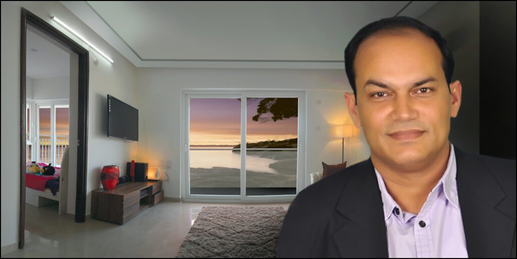 why-upvc-windows-and-doors-work-best-for-south-indian-homes