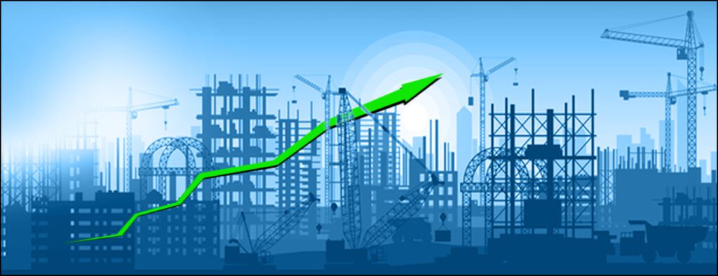 with-the-right-reforms-building-material-industry-in-india-is-expected-to-grow-by-8-10-in-2022-states-mr-ashwin-reddy-managing-director-aparna-enterprises-limited