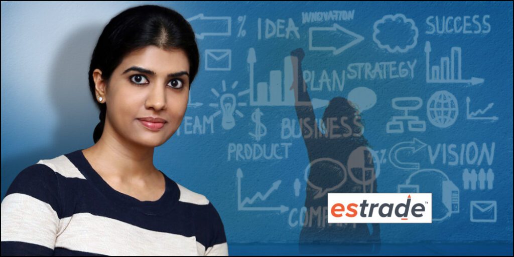 women-entrepreneurs-more-strength-to-corporate-india
