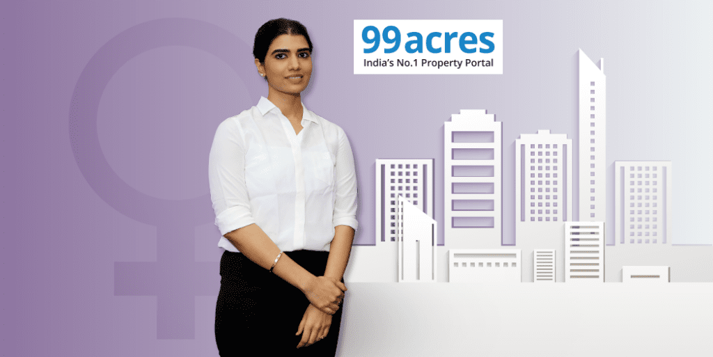 womens-day-special-edition-featuring-ms-aparna-reddy