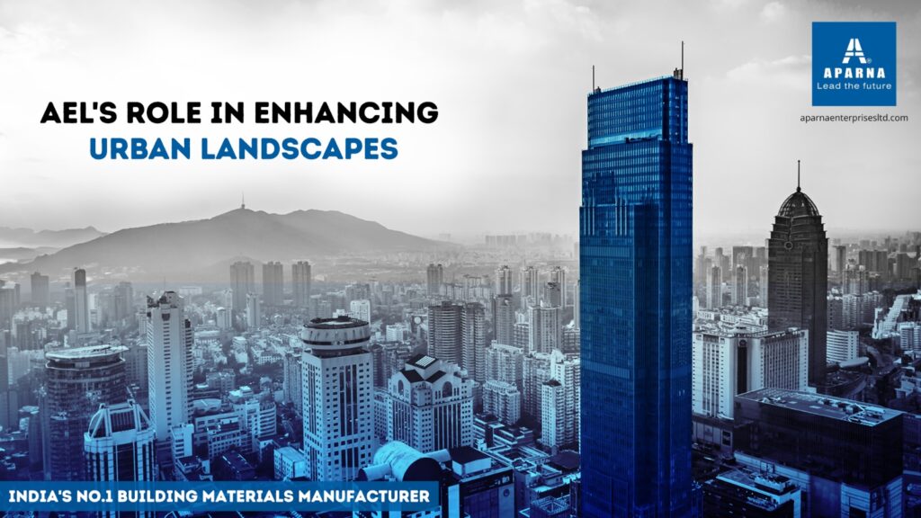 Building Facade designs