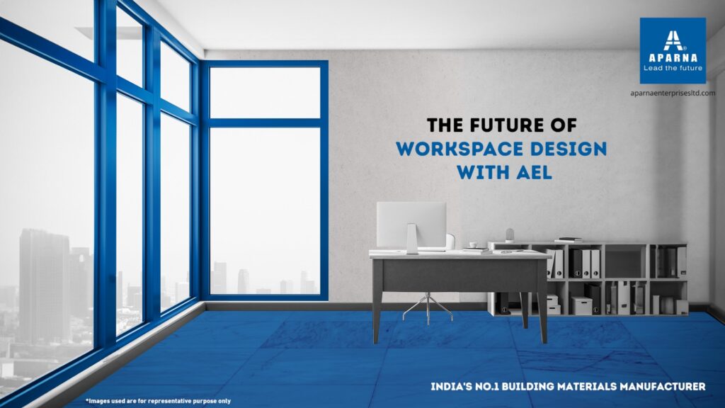 uPVC windows and doors