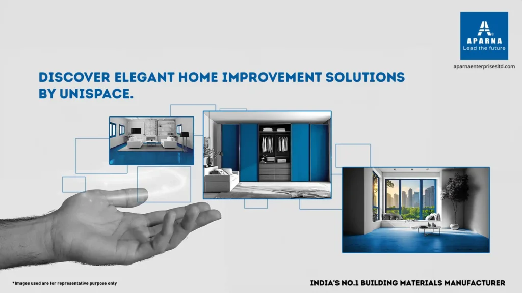 Best home improvement ideas