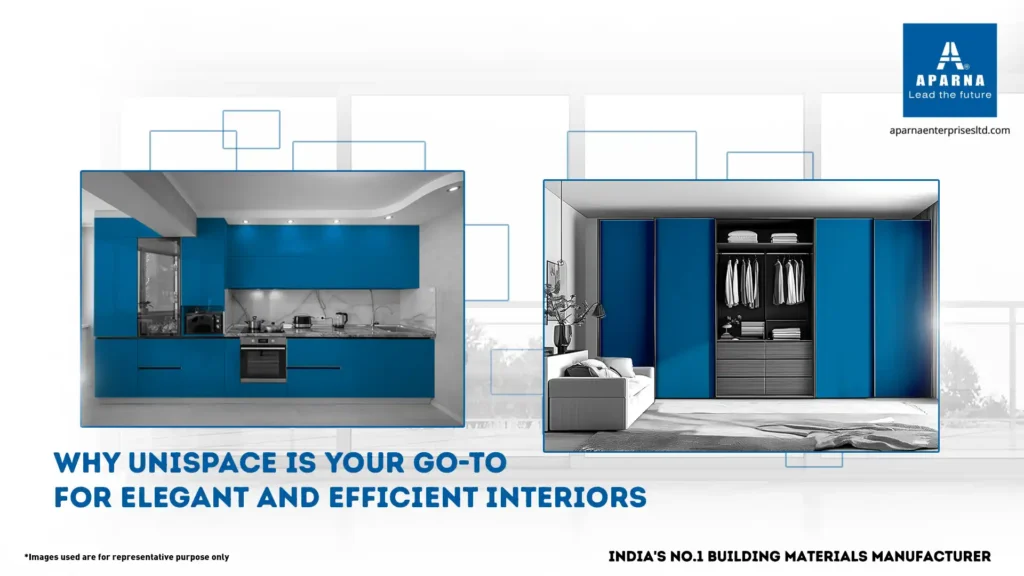 Interior design ideas