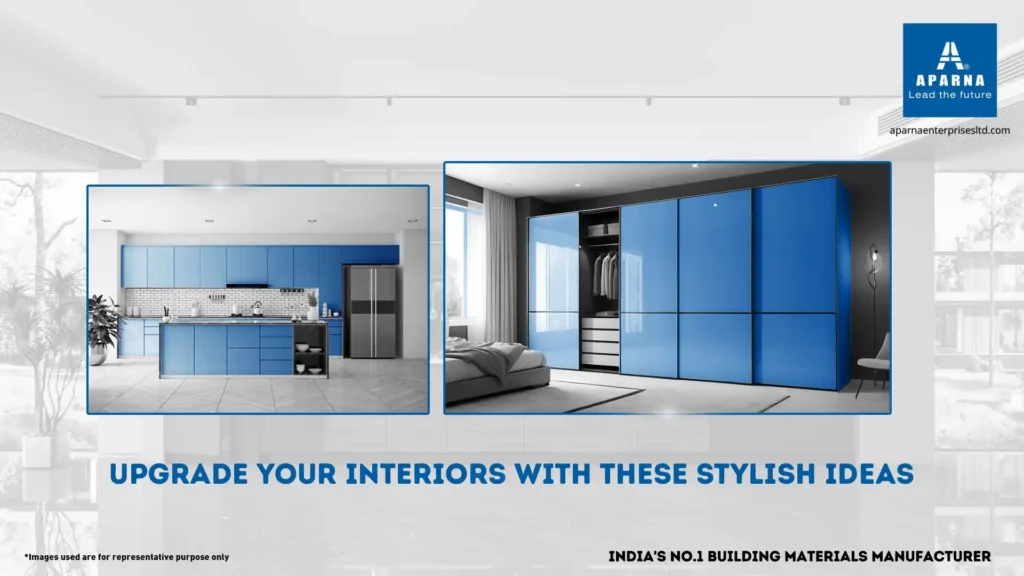 Interior Design For Home